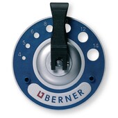 Zubehör Diamantbohrsystem